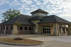 SouthCare Medical Clinic image