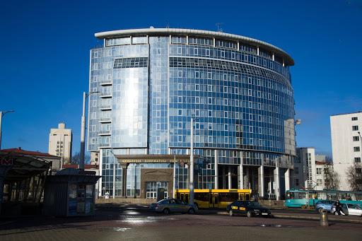 Stock exchange courses in Minsk