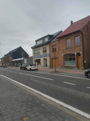 Aarschotsesteenweg 441, 3012 Leuven, België