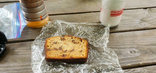 Grocery Store «Riverton General Store», reviews and photos, 2 Main St, Barkhamsted, CT 06063, USA