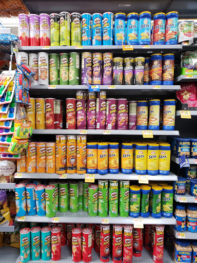 Department Store «Walmart Supercenter», reviews and photos, 4893 Lone Tree Way, Antioch, CA 94531, USA