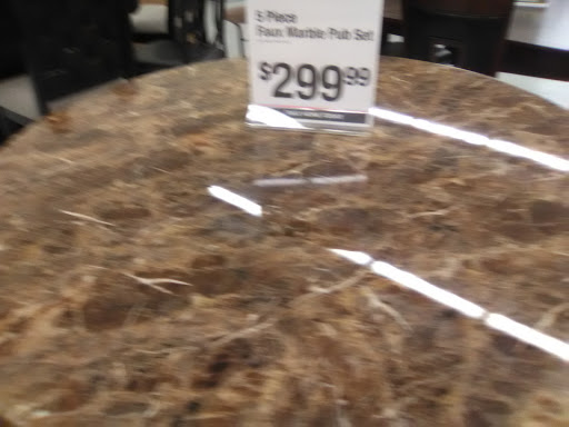  «Big Lots», reviews and photos, 1733 Pearl Rd #125, Brunswick, OH 44212, USA