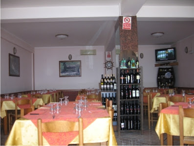 Cucina Tipica Calabrese da Ugo Via S. Ermia, 50, 88046 Lamezia Terme CZ, Italia
