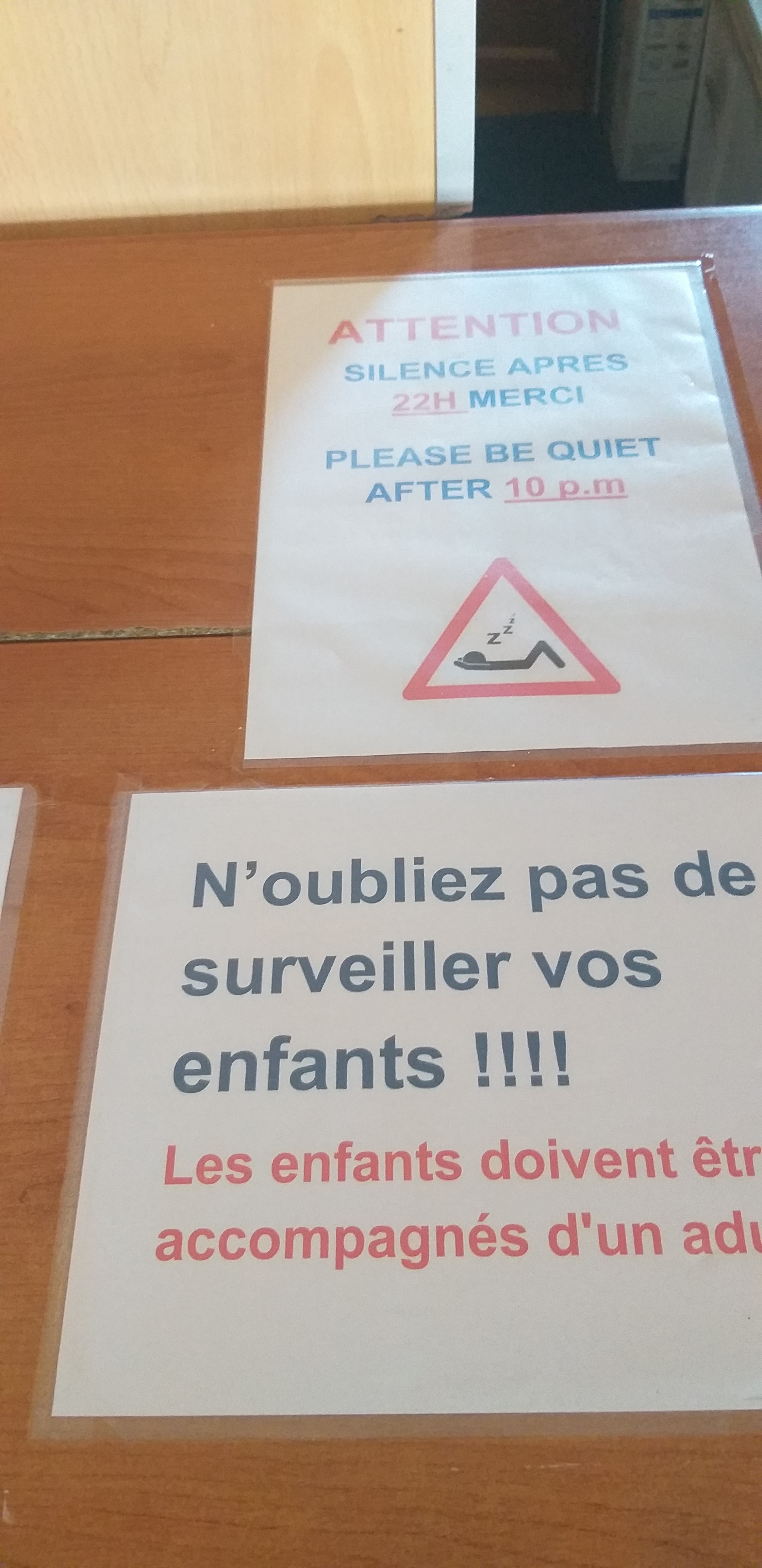Photo n° 3 de l'avis de avto.o fait le 06/09/2019 à 11:14