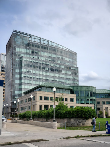 Health Insurance Agency «Blue Cross & Blue Shield of Rhode Island», reviews and photos