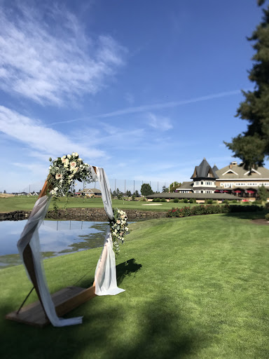 Wedding Venue «The Reserve», reviews and photos, 4805 SW 229th Ave, Aloha, OR 97007, USA