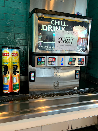 Car Wash «Auto Pride Hand Car Wash», reviews and photos, 195 El Camino Real, San Carlos, CA 94070, USA