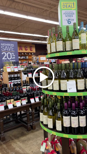 Furniture Store «Cost Plus World Market», reviews and photos, 3888 Oak Lawn Ave #111, Dallas, TX 75219, USA