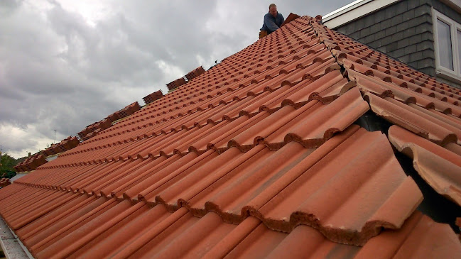 Dobson & Son Ltd. - Brighton