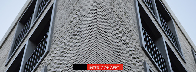 INTER CONCEPT Architektur GmbH