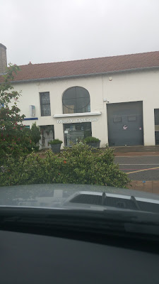 Marly Optique à Montigny-lès-Metz