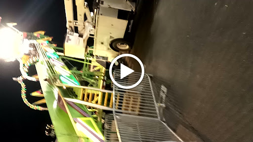 Thrift Store «Mega Thrift Store», reviews and photos, 1332 E Foothill Blvd, Rialto, CA 92376, USA