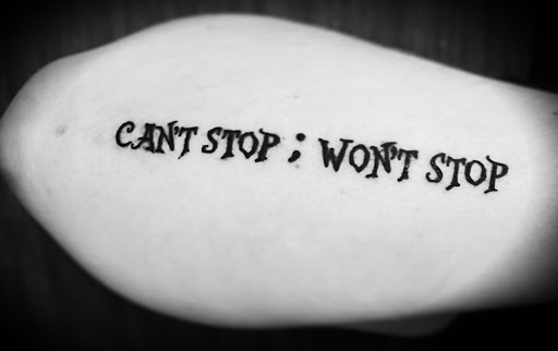 Tattoo Shop «Parlour Tattoo», reviews and photos, 1097 Willamette St, Eugene, OR 97401, USA