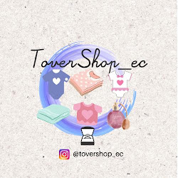 Tovershop