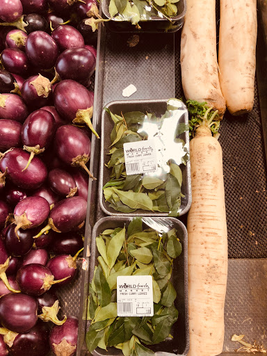 Grocery Store «World Fresh Market», reviews and photos, 2434 W Devon Ave, Chicago, IL 60659, USA