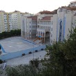 Toki Karşıyaka Belediyesi İlkokulu