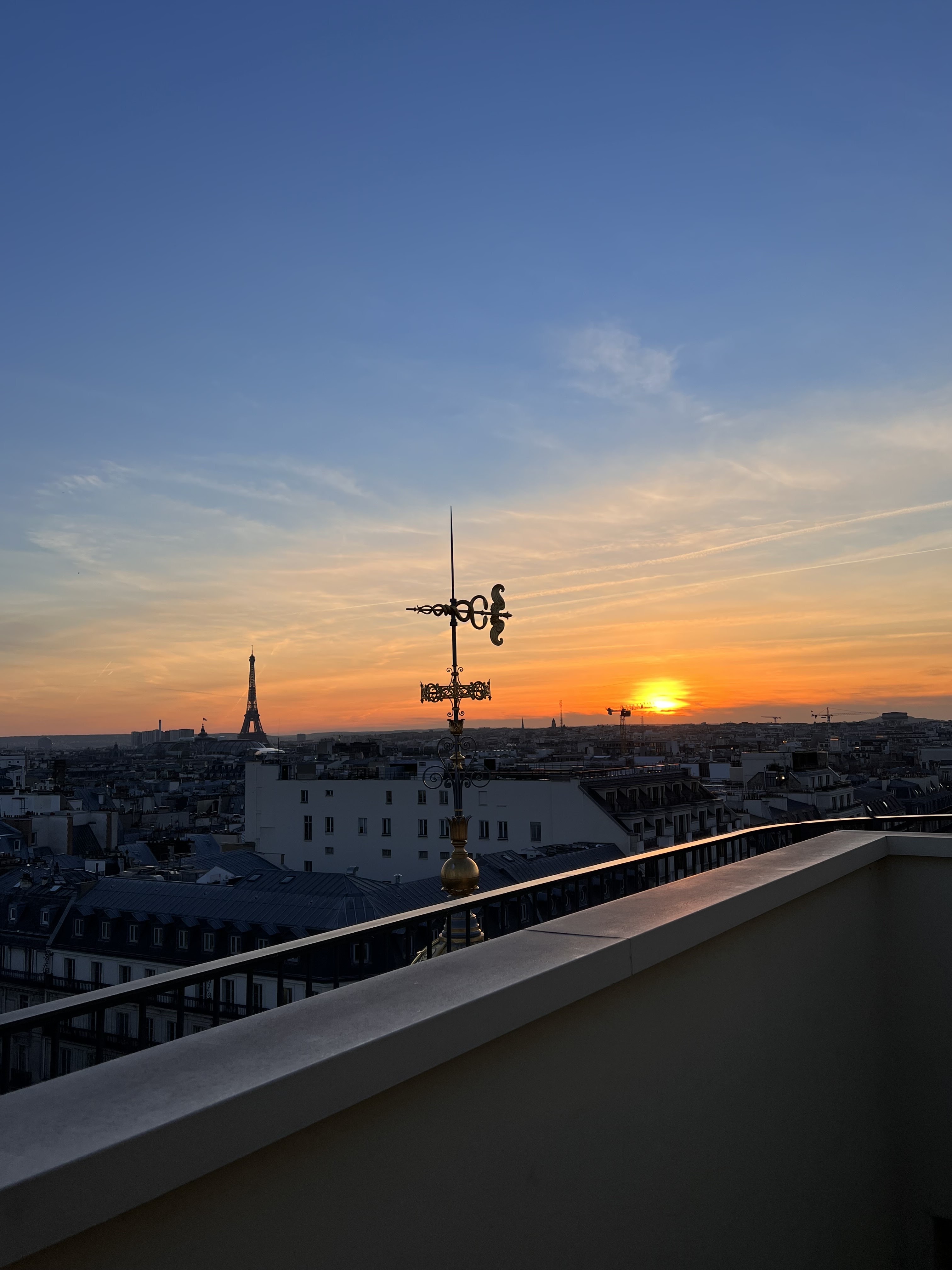 Photo n° 2 de l'avis de S.P fait le 26/05/2022 à 21:47