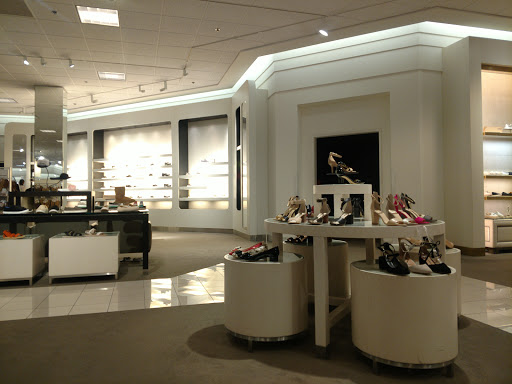 Department Store «Nordstrom», reviews and photos, 1600 Stoneridge Mall Rd, Pleasanton, CA 94588, USA