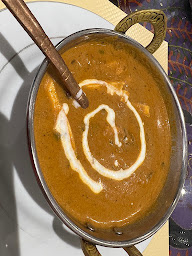 Photo n°71 de Restaurant Punjabi Dhaba Indien à Grenoble ()