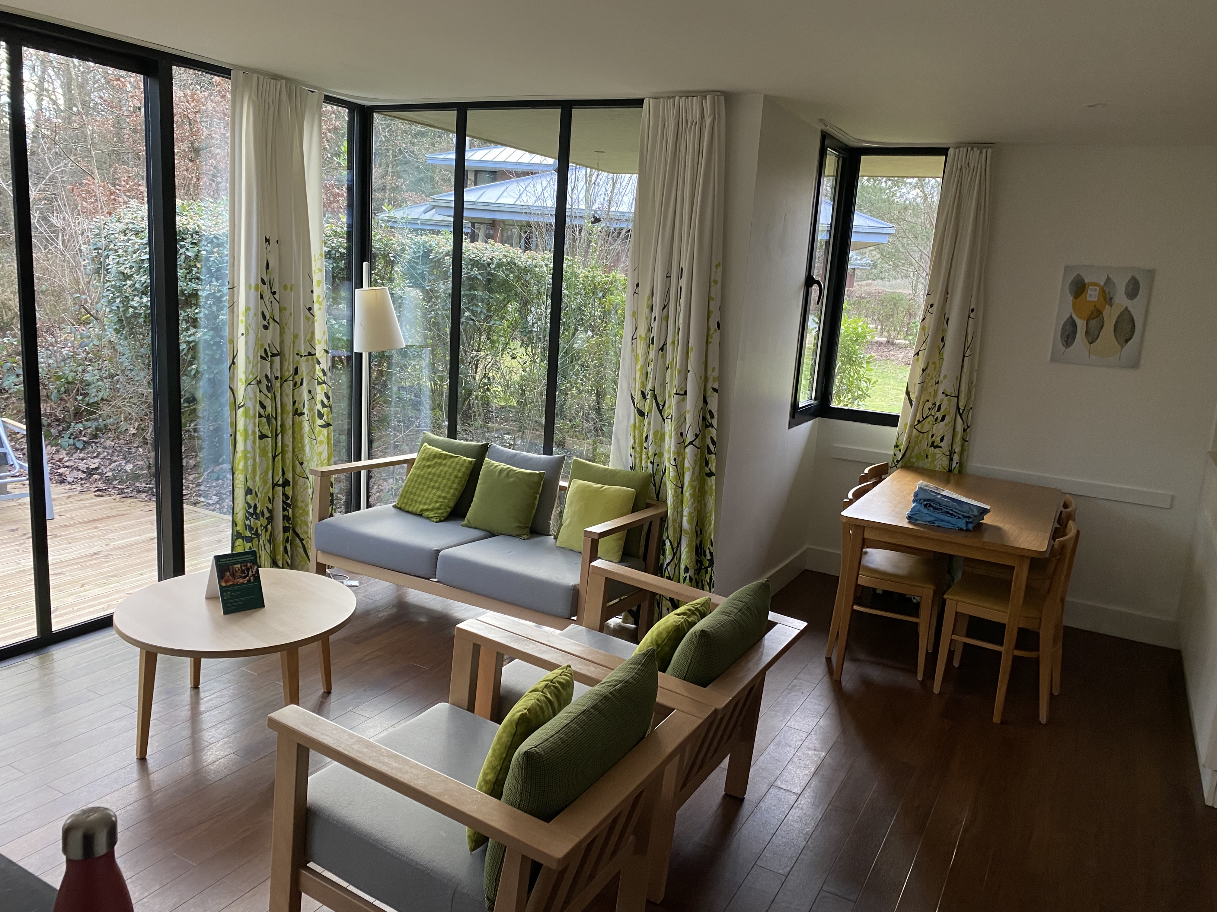 Photo n° 1 de l'avis de Jo. fait le 21/02/2024 à 21:29