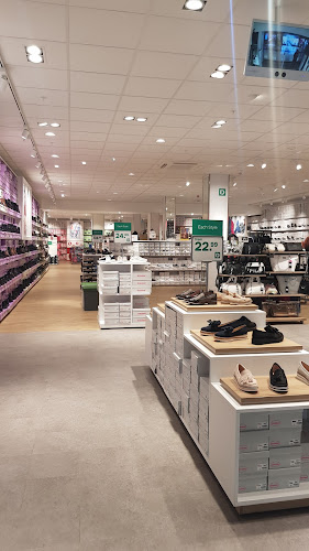 Reviews of Deichmann Shoes in Gloucester - Shoe store