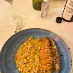 Photo n°22 de l'avis de Alberto.e fait le 13/02/2022 à 08:37 sur le  U' Vulesce à Cerignola