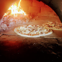 Photos du propriétaire du Restaurant italien Pizza Bella à Annemasse - n°18