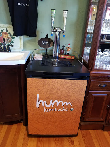 Grocery Store «Hockinson Market», reviews and photos, 15814 NE 182nd Ave, Brush Prairie, WA 98606, USA