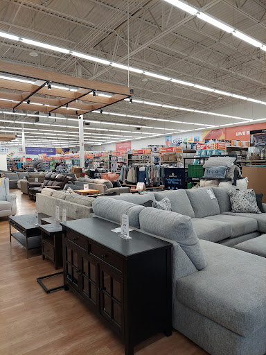 Discount Store «Big Lots», reviews and photos, 7781 W Tropical Pkwy, Las Vegas, NV 89149, USA