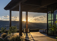 MASTER IRONWORKS - Steel Doors/Windows & Forging - Photo 7 - Car repair in Santa Barbara, CA, Santa Maria