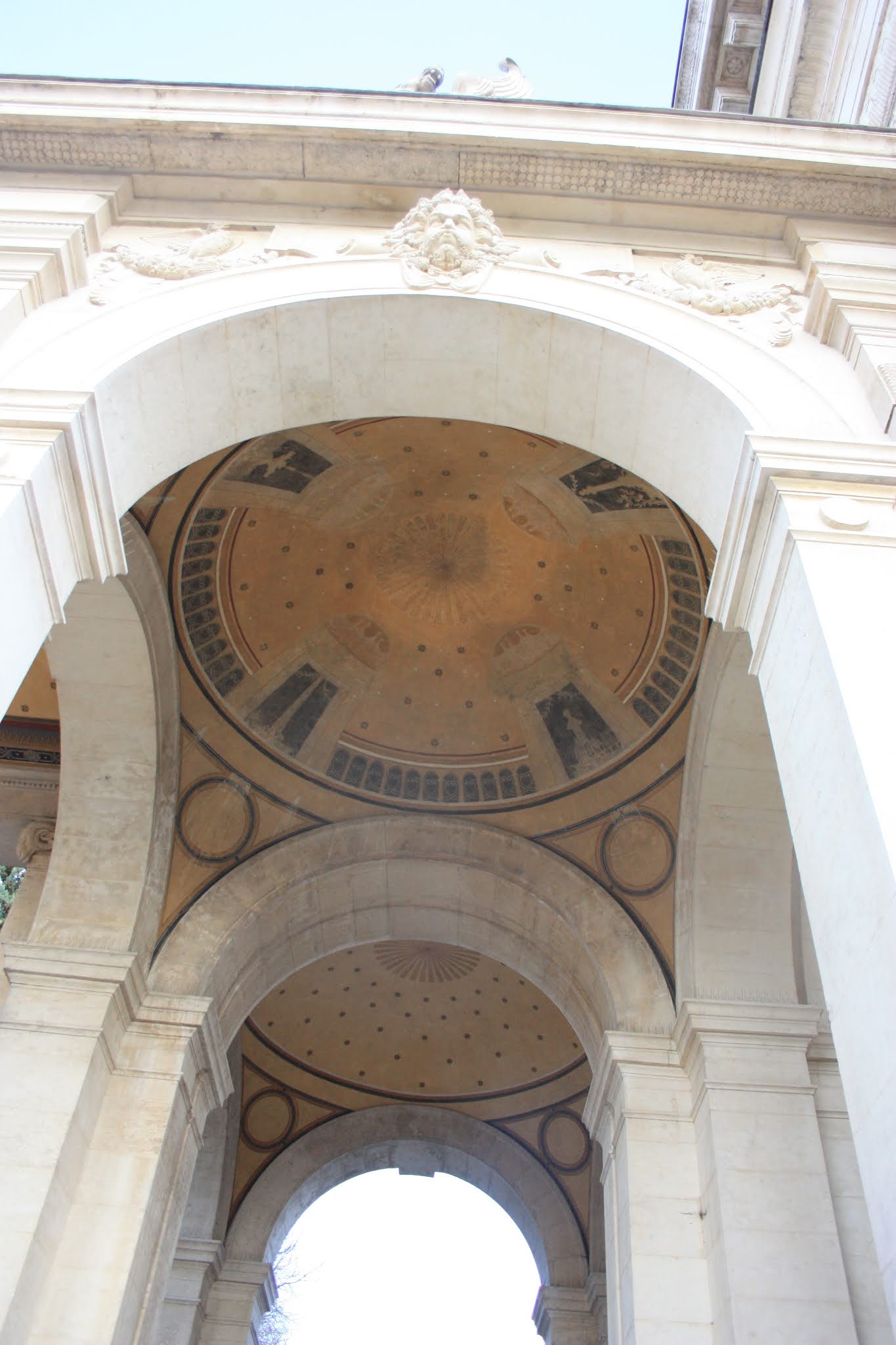 Photo n° 4 de l'avis de Vinnie.h fait le 03/04/2021 à 08:18