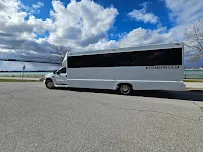 VIP Transporter - Car repair in LaSalle, ON, Canada, Dearborn - Rated 4.9/5