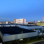 Photo n°2 de l'avis de Markus.o fait le 08/12/2019 à 23:26 sur le  Star G Hotel München Schwabing à Munich