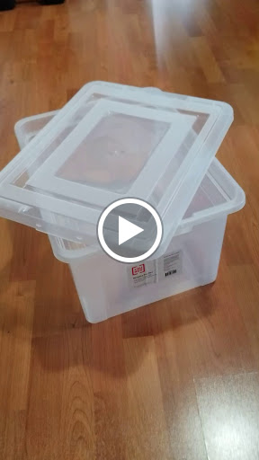 Office Supply Store «Staples», reviews and photos, 9319 5th Ave, Brooklyn, NY 11209, USA