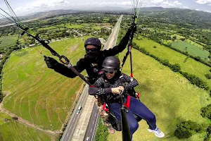Fenix Paragliding Aeroclub, FPA. INC. image