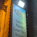 Photo n°1 de l'avis de Stacy.e fait le 05/07/2022 à 06:52 sur le  Il Borgo di Federico à Catania