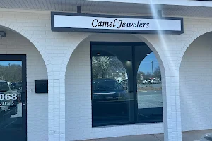 Camel Jewelers image