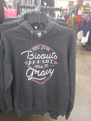 Department Store «Rural King», reviews and photos, 1800 S Ohio St, Martinsville, IN 46151, USA