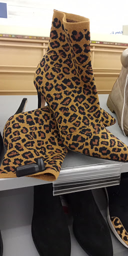 Department Store «Marshalls», reviews and photos, 1400 Boston Rd, Springfield, MA 01119, USA