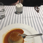 Photo n°6 de l'avis de Kris.o fait le 06/12/2023 à 19:46 sur le  La Perla à Saronno