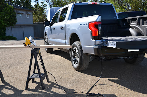 Ford Dealer «Ford Fairfield», reviews and photos, 3050 Auto Mall Ct, Fairfield, CA 94534, USA