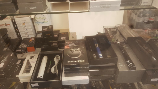 Tobacco Shop «Kenmore smoke shop», reviews and photos, 7016 Bothell Way NE b, Kenmore, WA 98028, USA