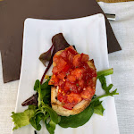 Photo n°5 de l'avis de harry.t fait le 17/06/2023 à 06:38 sur le  Annarè Ristorante Pizzeria à Naples