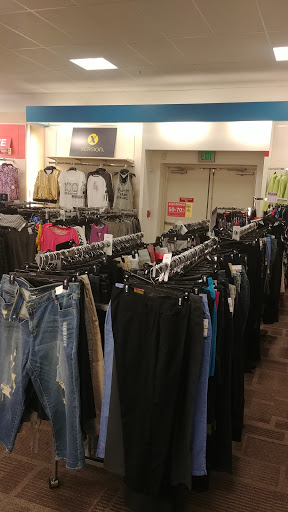 Department Store «JCPenney», reviews and photos, 800 S Randall Rd, Algonquin, IL 60102, USA