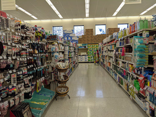 Supermarket «Hy-Vee», reviews and photos, 11650 S 73rd St, Papillion, NE 68046, USA