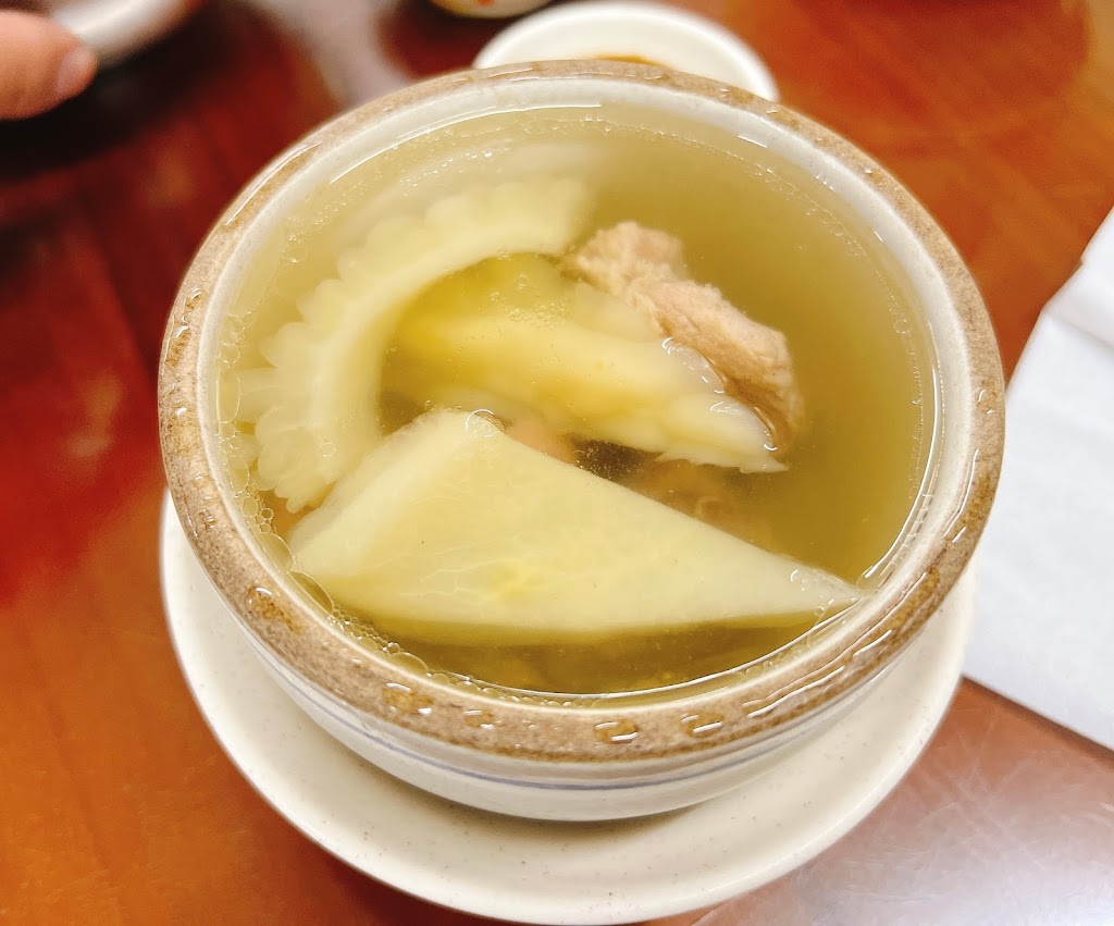 口口香魯肉飯 的照片