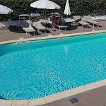 Photo n°5 de l'avis de Gaetano.a fait le 24/08/2023 à 06:52 sur le  Corte Castelletto à Pradelle, Nogarole Rocca