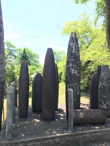 Top 20 cửa hàng 2guys1box Huyện Vĩnh Linh Quảng Trị 2022