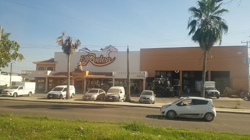 Tienda de reptiles Culiacán Rosales