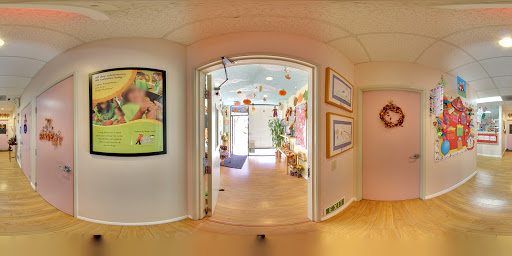 Preschool «Kiddie Academy of Claremont, CA», reviews and photos, 663 E Foothill Blvd, Claremont, CA 91711, USA